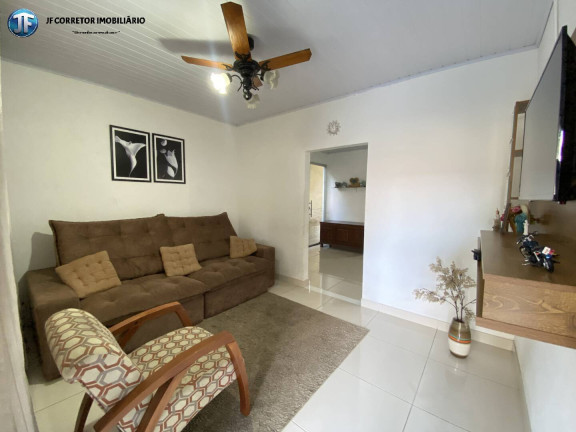 Imagem Casa com 3 Quartos à Venda, 188 m² em Bom Retiro - Ipatinga Imagem Casa com 3 Quartos à Venda, 188 m² em Bom Retiro - Ipatinga