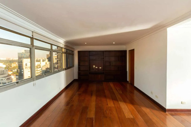 Imagem Apartamento com 2 Quartos à Venda, 98 m² Imagem Apartamento com 2 Quartos à Venda, 98 m²