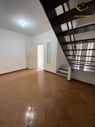 Imagem Casa com 3 Quartos à Venda, 90 m² em Capuchinhos - Feira De Santana Imagem Casa com 3 Quartos à Venda, 90 m² em Capuchinhos - Feira De Santana