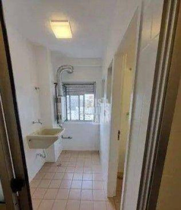 Imagem Apartamento com 3 Quartos à Venda, 79 m² em Bela Vista - São Paulo Imagem Apartamento com 3 Quartos à Venda, 79 m² em Bela Vista - São Paulo