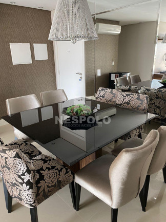 Imagem Apartamento com 1 Quarto à Venda, 98 m² em Vila Operaria - Itajai Imagem Apartamento com 1 Quarto à Venda, 98 m² em Vila Operaria - Itajai