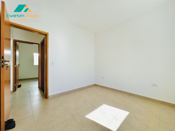 Imagem Casa com 3 Quartos à Venda, 109 m² em Nova Cerejeira - Atibaia Imagem Casa com 3 Quartos à Venda, 109 m² em Nova Cerejeira - Atibaia