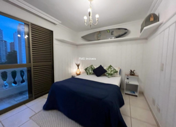 Imagem Imóvel com 3 Quartos à Venda, 220 m² em Vila Andrade - São Paulo Imagem Imóvel com 3 Quartos à Venda, 220 m² em Vila Andrade - São Paulo