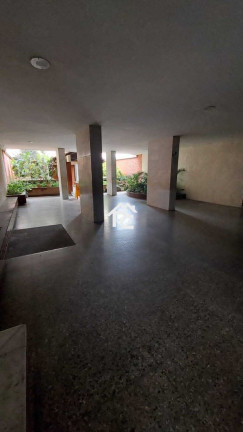 Imagem Apartamento com 1 Quarto à Venda, 50 m² em Centro - Niterói