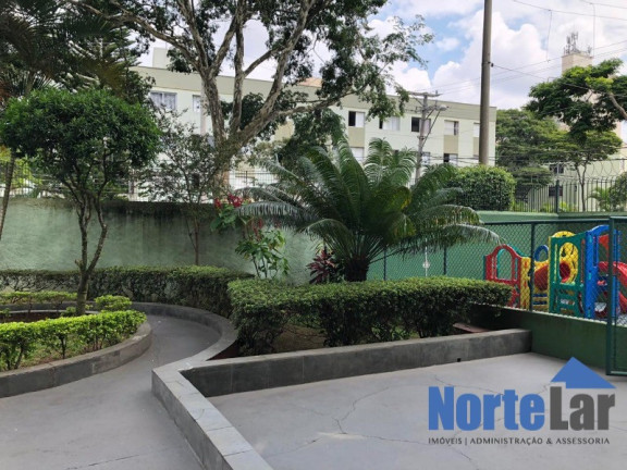 Imagem Apartamento com 2 Quartos à Venda, 70 m² em Vila Amélia - São Paulo Imagem Apartamento com 2 Quartos à Venda, 70 m² em Vila Amélia - São Paulo