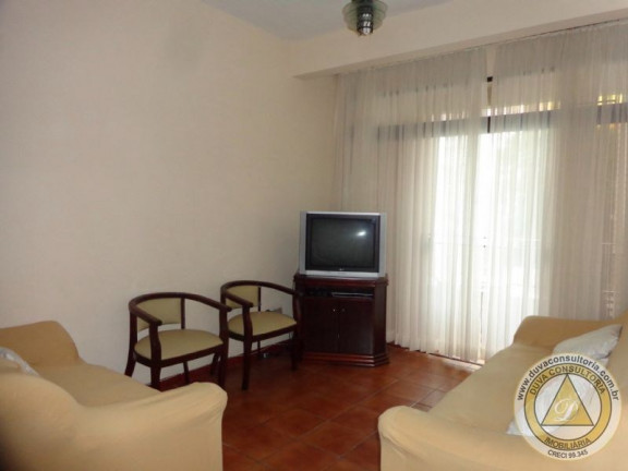 Imagem Apartamento com 2 Quartos à Venda, 120 m² em Centro - Guarujá Imagem Apartamento com 2 Quartos à Venda, 120 m² em Centro - Guarujá