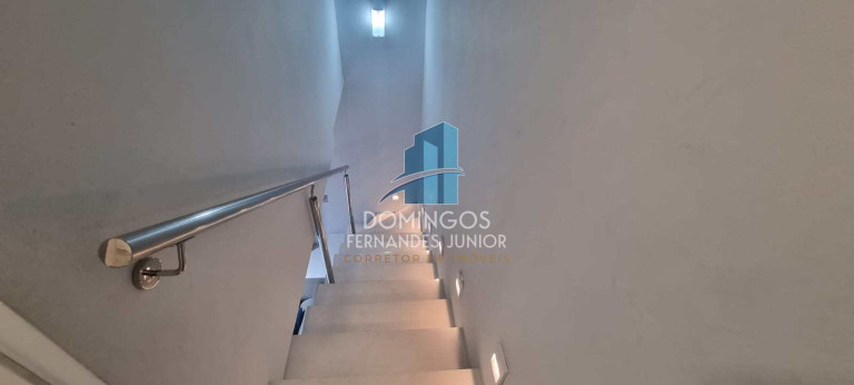 Imagem Casa com 2 Quartos à Venda, 86 m² em Vila Talarico - São Paulo