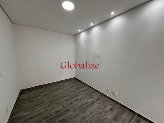 Imagem Imóvel com 1 Quarto à Venda, 50 m² em Vila Mathias - Santos Imagem Imóvel com 1 Quarto à Venda, 50 m² em Vila Mathias - Santos