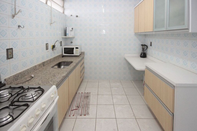 Imagem Imóvel com 1 Quarto à Venda, 69 m² em Centro - São Bernardo Do Campo