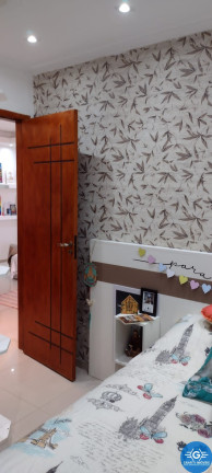 Imagem Imóvel com 2 Quartos à Venda, 5 m² em Campo Grande - Rio De Janeiro Imagem Imóvel com 2 Quartos à Venda, 5 m² em Campo Grande - Rio De Janeiro