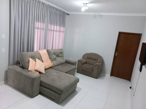 Imagem Casa com 4 Quartos à Venda, 600 m² em Jardim Tonato - Carapicuíba Imagem Casa com 4 Quartos à Venda, 600 m² em Jardim Tonato - Carapicuíba