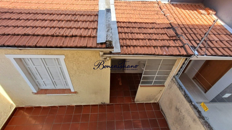 Imagem Sobrado com 2 Quartos à Venda, 120 m² em Jardim São Paulo(zona Norte) - Sao Paulo