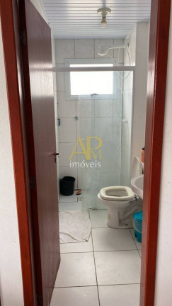 Imagem Apartamento com 2 Quartos à Venda, 64 m² em Aririú Da Formiga - Palhoça Imagem Apartamento com 2 Quartos à Venda, 64 m² em Aririú Da Formiga - Palhoça