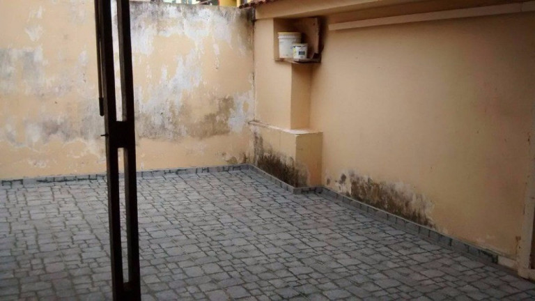 Imagem Casa com 3 Quartos à Venda, 100 m² em Jardim Adélia Cavicchia Grotta - Limeira Imagem Casa com 3 Quartos à Venda, 100 m² em Jardim Adélia Cavicchia Grotta - Limeira