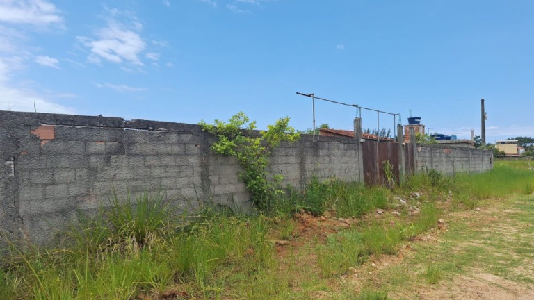 Imagem Imóvel à Venda, 100 m² em Jaconé - Saquarema Imagem Imóvel à Venda, 100 m² em Jaconé - Saquarema