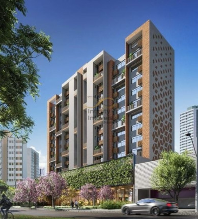 Imagem Apartamento com 2 Quartos à Venda, 2 m² em Lourdes - Belo Horizonte Imagem Apartamento com 2 Quartos à Venda, 2 m² em Lourdes - Belo Horizonte