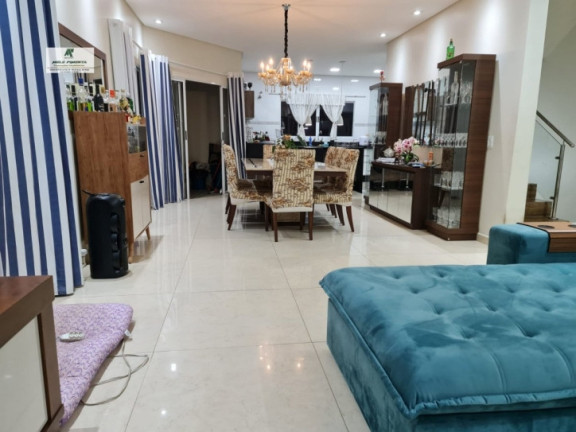 Imagem Casa de Condomínio com 3 Quartos à Venda, 1.000 m² em Granja Caiapiá - Cotia Imagem Casa de Condomínio com 3 Quartos à Venda, 1.000 m² em Granja Caiapiá - Cotia