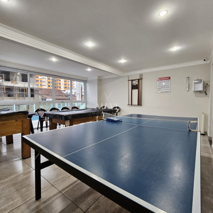 Imagem Apartamento com 2 Quartos à Venda, 60 m² em Ocian - Praia Grande Imagem Apartamento com 2 Quartos à Venda, 60 m² em Ocian - Praia Grande