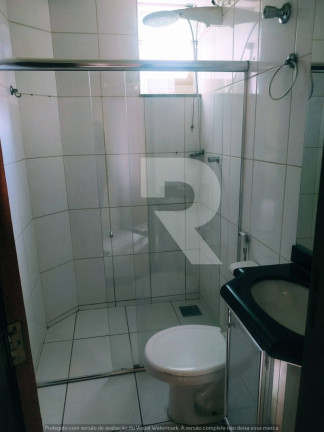 Imagem Apartamento com 3 Quartos à Venda, 79 m² em Bethânia - Ipatinga Imagem Apartamento com 3 Quartos à Venda, 79 m² em Bethânia - Ipatinga
