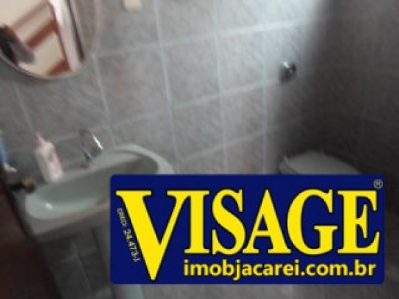 Imagem Casa com 4 Quartos à Venda, 316 m² em Jd. Terras De Sao Joao - Jacareí Imagem Casa com 4 Quartos à Venda, 316 m² em Jd. Terras De Sao Joao - Jacareí
