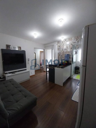 Apartamento com 3 Quartos à Venda, 58 m² em João Pessoa - Jaraguá Do Sul