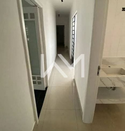 Imagem Casa com 2 Quartos à Venda, 217 m² em Cidade Maia - Guarulhos Imagem Casa com 2 Quartos à Venda, 217 m² em Cidade Maia - Guarulhos