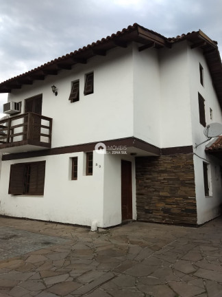 Imagem Casa com 3 Quartos à Venda, 80 m² Imagem Casa com 3 Quartos à Venda, 80 m²
