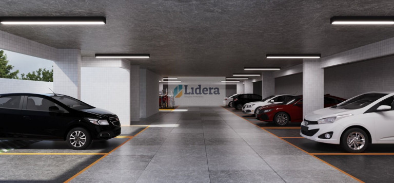 Imagem Apartamento com 3 Quartos à Venda, 76 m² em Ponta De Campina - Cabedelo Imagem Apartamento com 3 Quartos à Venda, 76 m² em Ponta De Campina - Cabedelo