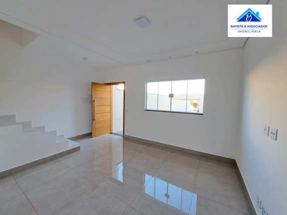 Imagem Sobrado com 3 Quartos à Venda, 105 m² em Jardim Paulicéia - Campinas Imagem Sobrado com 3 Quartos à Venda, 105 m² em Jardim Paulicéia - Campinas
