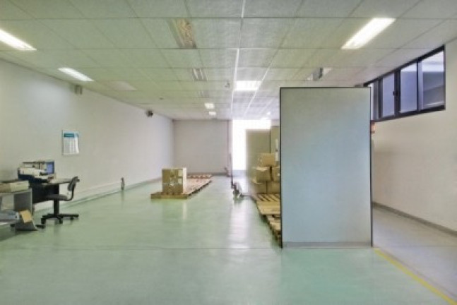 Imagem Imóvel com 1 Quarto à Venda, 1.200 m² em Pompeia - São Paulo Imagem Imóvel com 1 Quarto à Venda, 1.200 m² em Pompeia - São Paulo