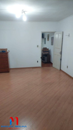 Imagem Casa com 1 Quarto à Venda, 100 m² em Osvaldo Cruz - São Caetano Do Sul