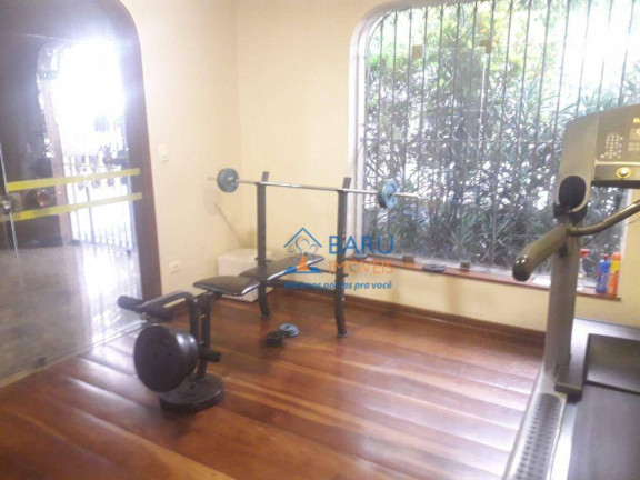 Imagem Apartamento com 2 Quartos à Venda, 85 m² em Higienópolis - São Paulo Imagem Apartamento com 2 Quartos à Venda, 85 m² em Higienópolis - São Paulo