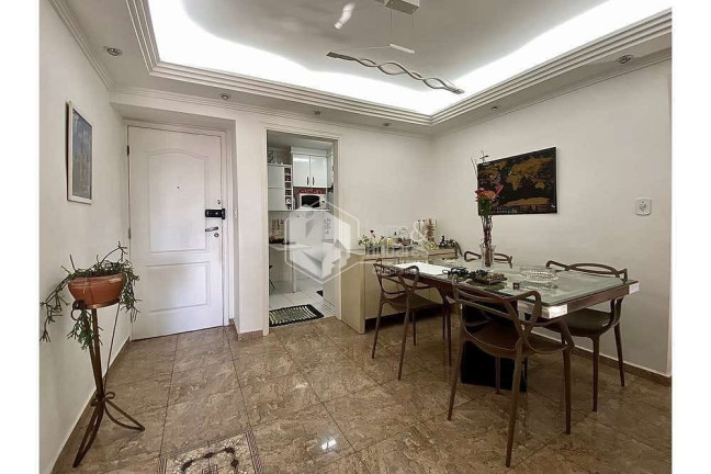 Imagem Apartamento com 3 Quartos à Venda, 79 m² em Casa Verde - São Paulo Imagem Apartamento com 3 Quartos à Venda, 79 m² em Casa Verde - São Paulo