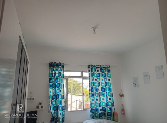 Imagem Sobrado com 3 Quartos à Venda, 193 m² em Parque Císper - São Paulo