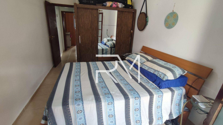 Imagem Sobrado com 2 Quartos à Venda, 75 m² em Vila Atlântica - Mongaguá Imagem Sobrado com 2 Quartos à Venda, 75 m² em Vila Atlântica - Mongaguá