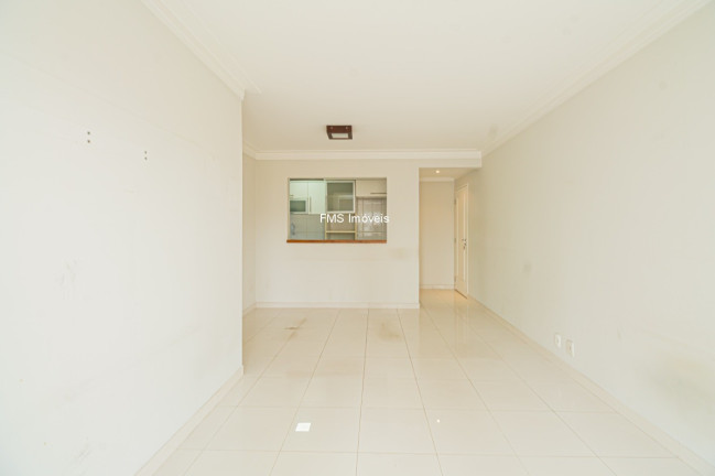 Imagem Imóvel com 2 Quartos à Venda, 74 m² em Brooklin - São Paulo Imagem Imóvel com 2 Quartos à Venda, 74 m² em Brooklin - São Paulo