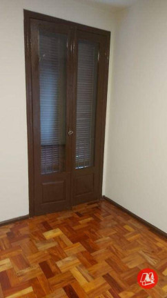 Imagem Apartamento com 1 Quarto à Venda, 41 m² em Partenon - Porto Alegre Imagem Apartamento com 1 Quarto à Venda, 41 m² em Partenon - Porto Alegre