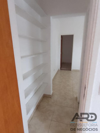 Imagem Casa com 2 Quartos para Alugar, 50 m² em Jardim Helena - Vila Seabra - São Paulo