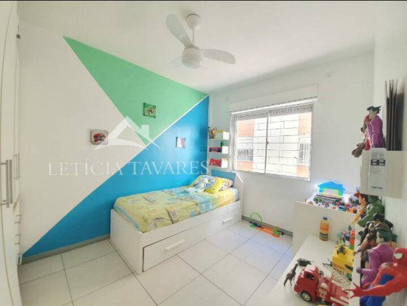 Imagem Apartamento com 1 Quarto à Venda, 53 m² em Sao Miguel - São Leopoldo Imagem Apartamento com 1 Quarto à Venda, 53 m² em Sao Miguel - São Leopoldo