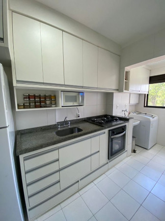Imagem Apartamento com 2 Quartos à Venda, 62 m² em Jardim América - São José Dos Campos Imagem Apartamento com 2 Quartos à Venda, 62 m² em Jardim América - São José Dos Campos