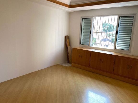 Imagem Apartamento com 3 Quartos à Venda, 189 m² em Paraíso - São Paulo Imagem Apartamento com 3 Quartos à Venda, 189 m² em Paraíso - São Paulo