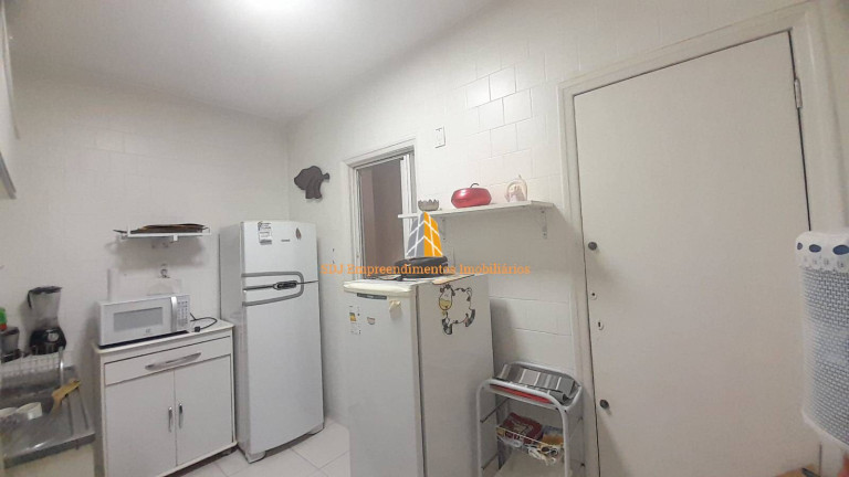 Imagem Apartamento com 3 Quartos à Venda, 90 m² em Perdizes - São Paulo Imagem Apartamento com 3 Quartos à Venda, 90 m² em Perdizes - São Paulo
