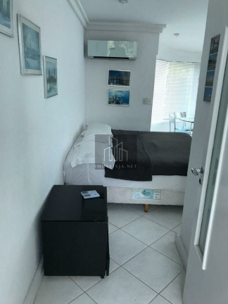 Imagem Casa com 5 Quartos à Venda, 550 m² em Centro - Bertioga Imagem Casa com 5 Quartos à Venda, 550 m² em Centro - Bertioga