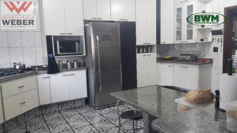Imagem Casa com 5 Quartos à Venda, 360 m² em Jardim Simus - Sorocaba Imagem Casa com 5 Quartos à Venda, 360 m² em Jardim Simus - Sorocaba