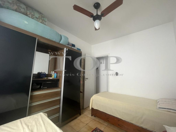 Imagem Apartamento com 2 Quartos à Venda, 70 m² em Tombo - Guarujá Imagem Apartamento com 2 Quartos à Venda, 70 m² em Tombo - Guarujá