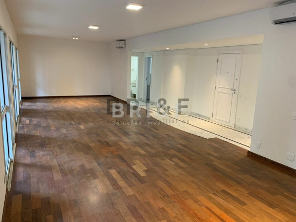 Imagem Apartamento com 3 Quartos à Venda, 223 m² em Vila Uberabinha - São Paulo Imagem Apartamento com 3 Quartos à Venda, 223 m² em Vila Uberabinha - São Paulo