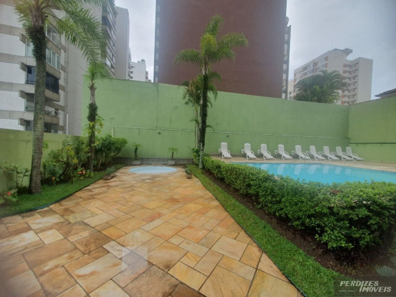 Imagem Apartamento com 2 Quartos à Venda, 66 m² em Perdizes - São Paulo Imagem Apartamento com 2 Quartos à Venda, 66 m² em Perdizes - São Paulo