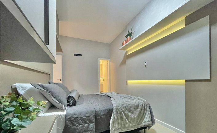 Imagem Apartamento com 2 Quartos à Venda, 98 m² em Navegantes - Capão Da Canoa Imagem Apartamento com 2 Quartos à Venda, 98 m² em Navegantes - Capão Da Canoa
