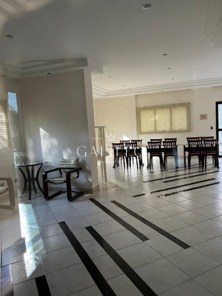 Imagem Apartamento com 3 Quartos à Venda, 105 m² em Anhangabaú - Jundiaí Imagem Apartamento com 3 Quartos à Venda, 105 m² em Anhangabaú - Jundiaí