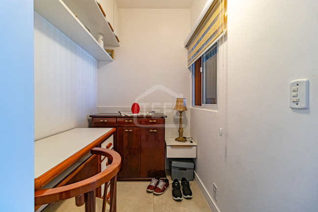 Imagem Apartamento com 2 Quartos à Venda, 82 m² em Barra Da Tijuca - Rio De Janeiro